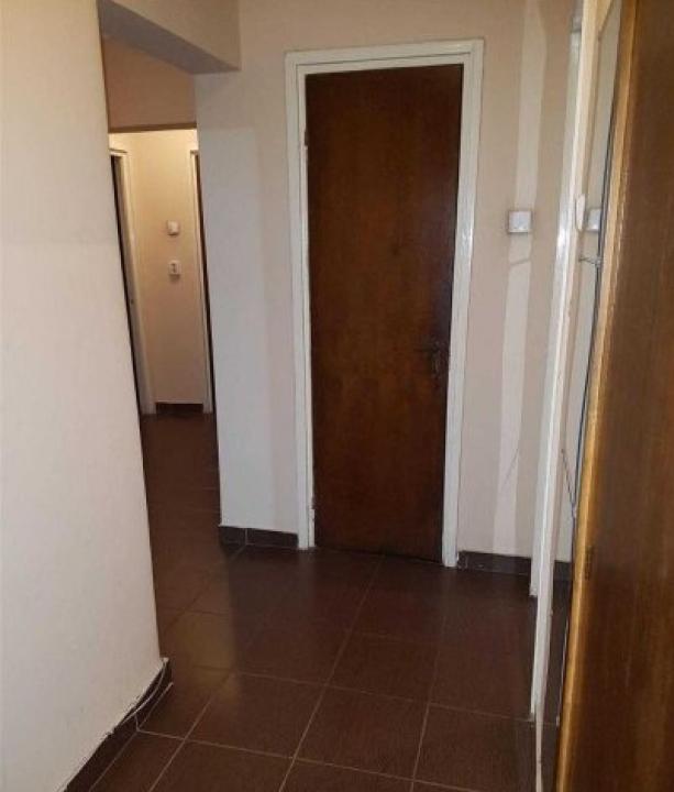 Tei-Lacul Tei, Apartament 3 camere