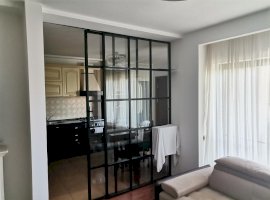 Vanzare apartament de Lux, bloc nou, zona Nord