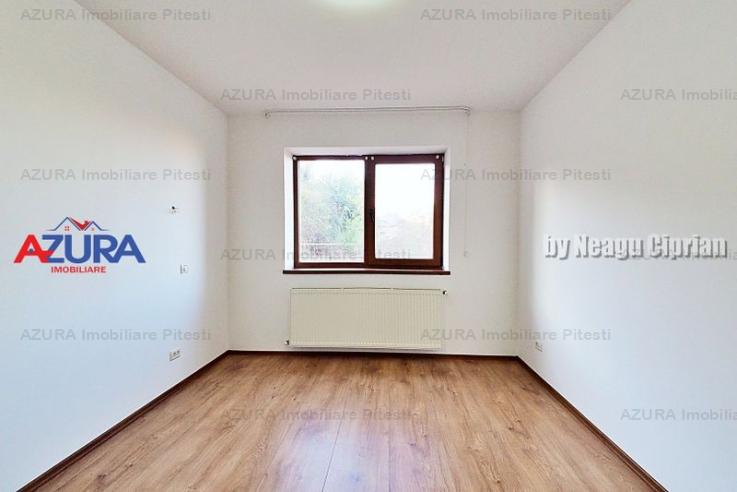 AZURA Imobiliare - Ap 3 camere + Garaj, Et 3, ULTRACENTRAL, Bloc Nou