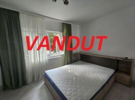 Apartament parter Judecatorie Topoloveni