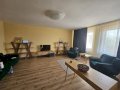 Inchiriere apartament spatios, bloc nou, garaj, Craiovei