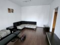 Inchiriere apartament Ultracentral, Pavone