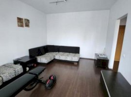 Inchiriere apartament Ultracentral, Pavone