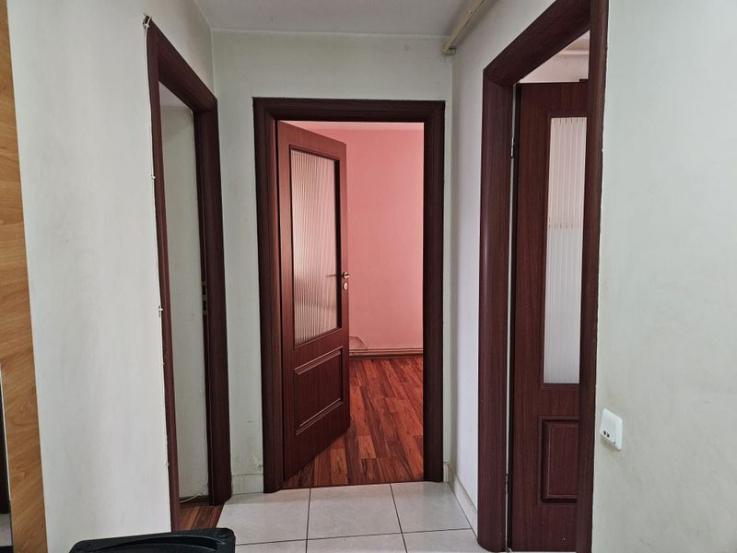 Inchiriere apartament Ultracentral, Filarmonica