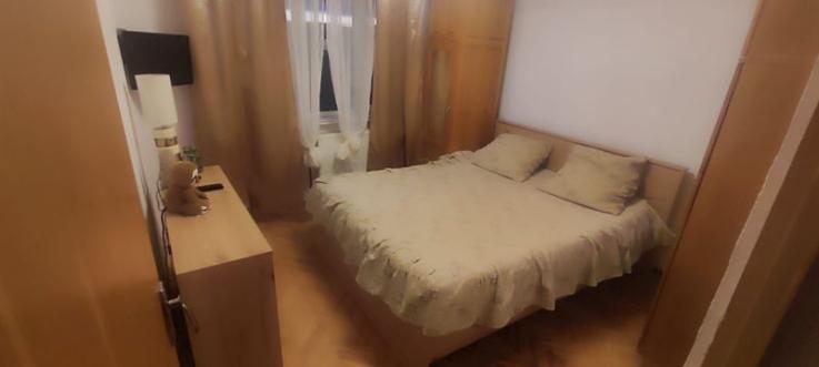 Inchiriere apartament 2 camere, Popa Sapca