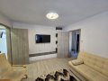 Inchiriere apartament modern, nou, Trivale