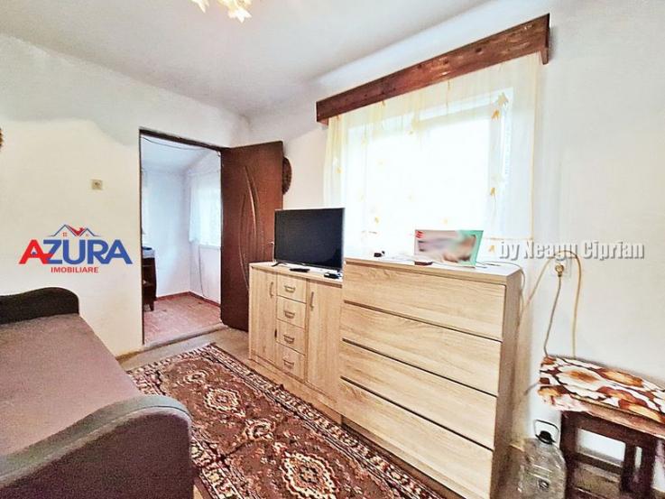 AZURA Imobiliare - Casa Merisani zona Primarie, Panouri fotovoltaice