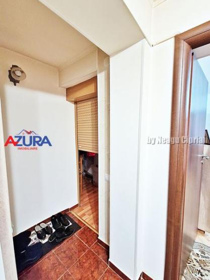 AZURA Imobiliare - Cel mai bun Apartament cu 4 Camere din Trivale