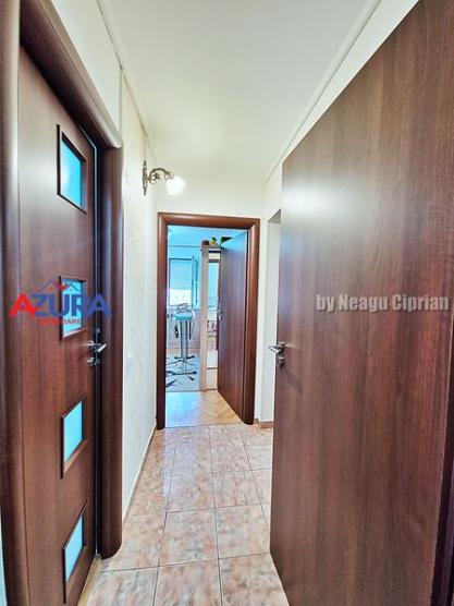 AZURA Imobiliare - Cel mai bun Apartament cu 4 Camere din Trivale