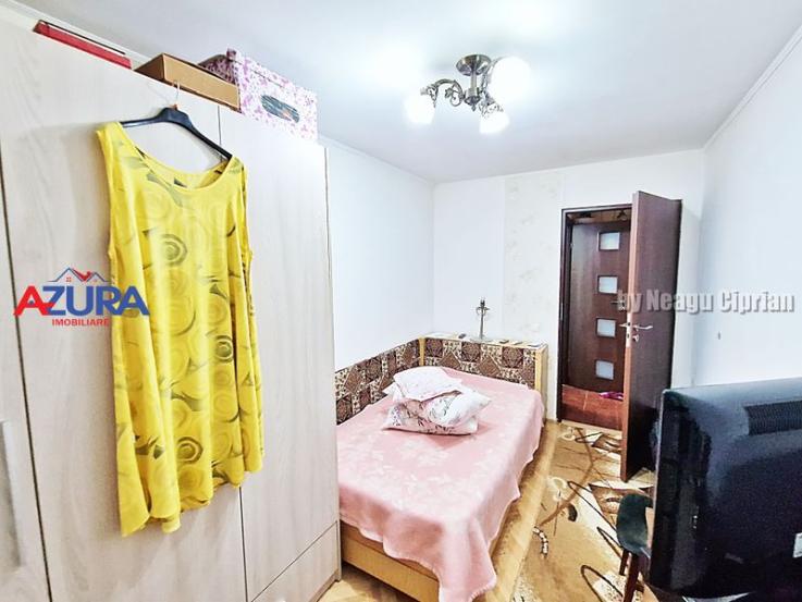 AZURA Imobiliare - Cel mai bun Apartament cu 4 Camere din Trivale