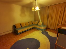 Apartament 13 Septembrie   - centrala termica si loc de parcare 