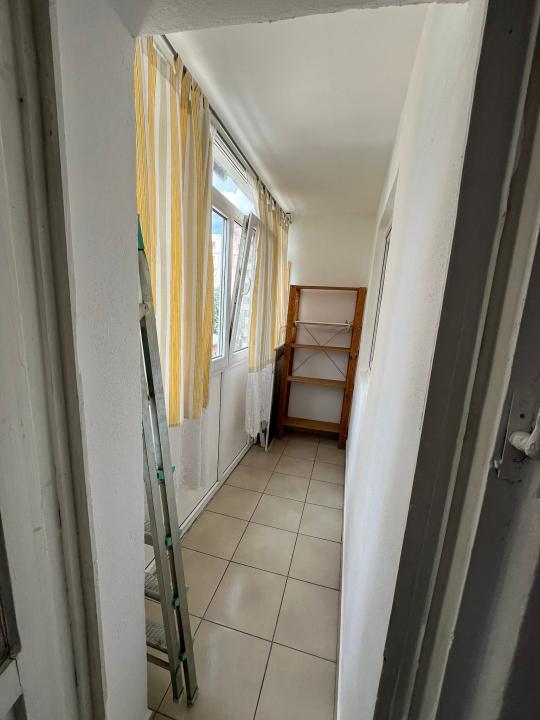 Apartament 2 camere Rahova ( Liberty Mall )