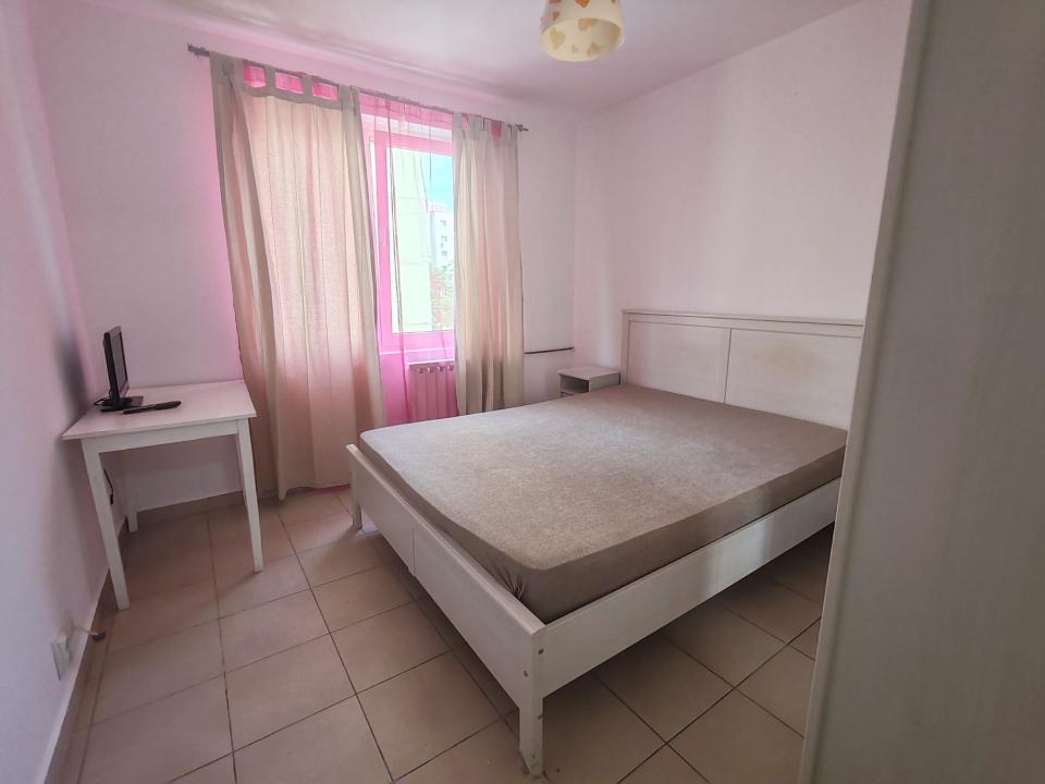 Apartament 2 camere Rahova ( Liberty Mall )