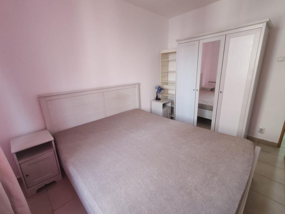 Apartament 2 camere Rahova ( Liberty Mall )