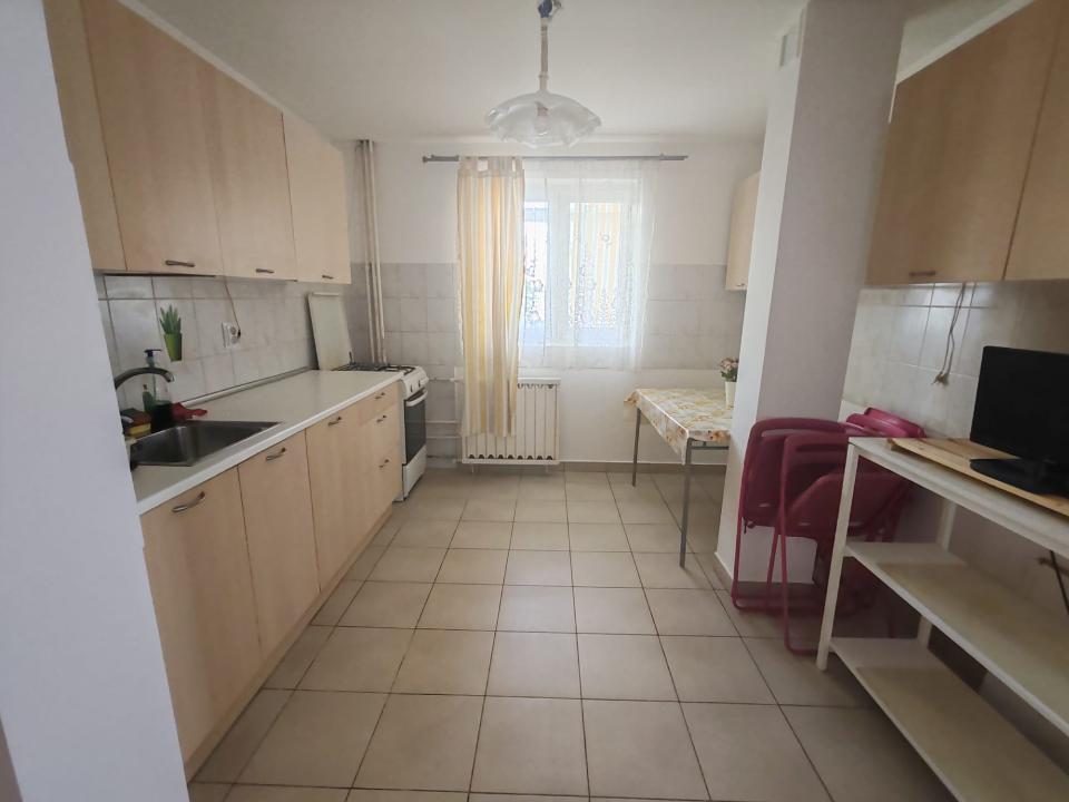 Apartament 2 camere Rahova ( Liberty Mall )