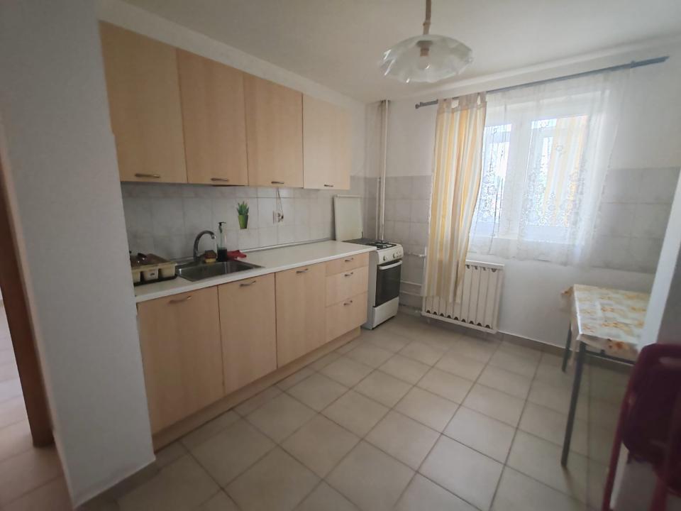 Apartament 2 camere Rahova ( Liberty Mall )