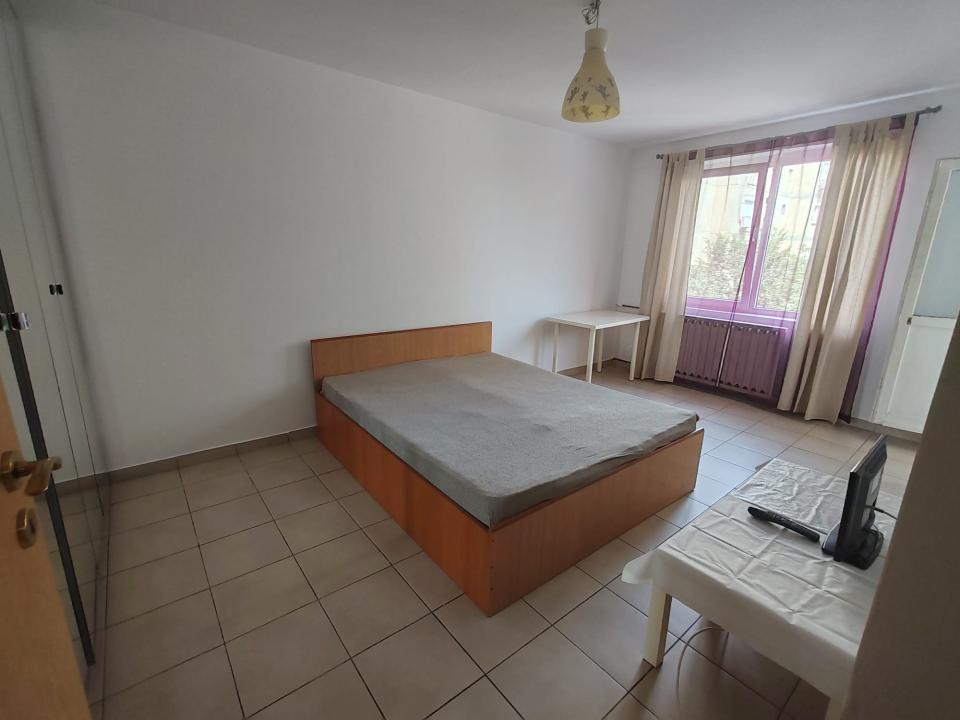 Apartament 2 camere Rahova ( Liberty Mall )