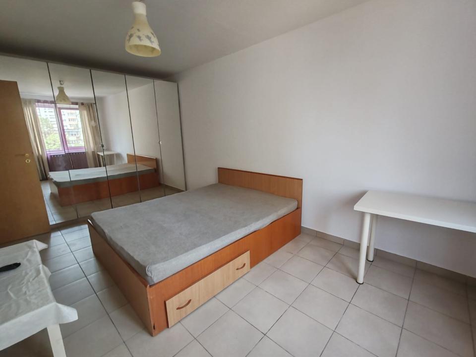 Apartament 2 camere Rahova ( Liberty Mall )