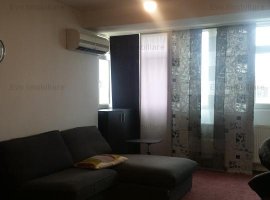 Vanzare Apartament  2 camere-Baba Novac