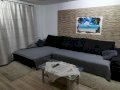 Apartament 2 camere Sebastian parc