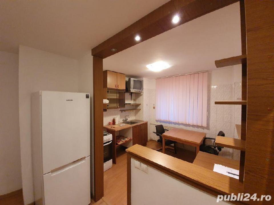Apartament 2 camere Rahova - Margeanului
