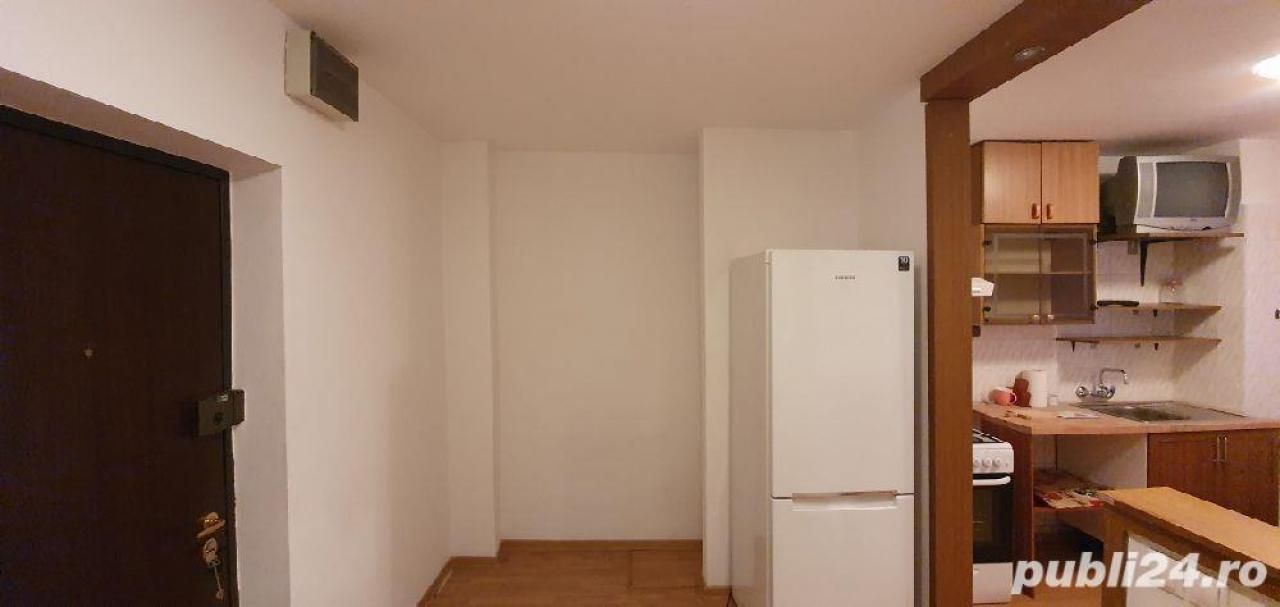 Apartament 2 camere Rahova - Margeanului