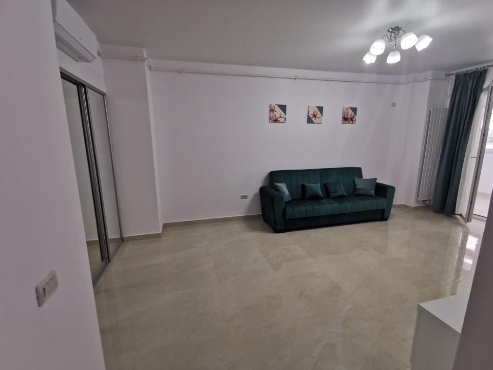Apartament 2 camere Unirii - Rahova - Progresului
