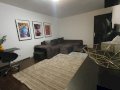 Apartament 2 camere Rahova  ( Sebastian ) - cu boiler la nevoie