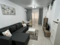 Apartament 2 camere -Studio -Rahova
