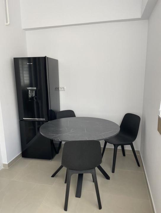 Apartament 2 camere 13 Septembrie