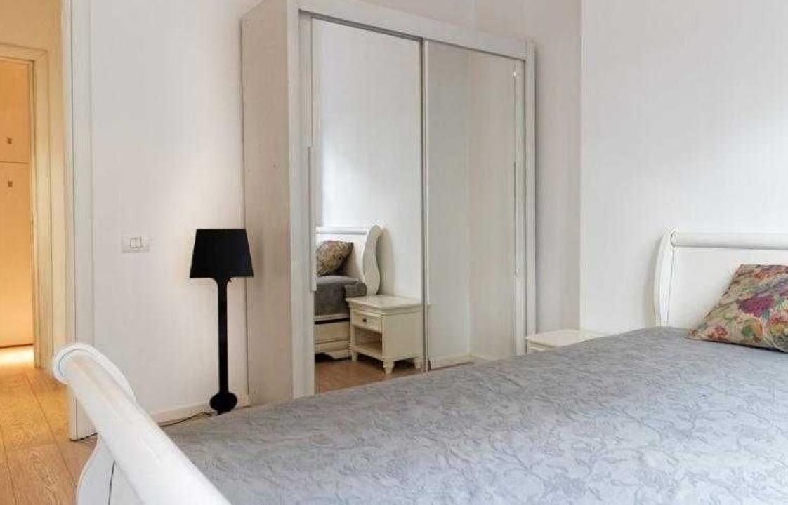 Apartament 3 camere 13 Septembrie