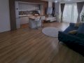 Apartament 2 camere Parc Carol