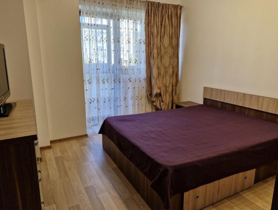 Apartament 2 camere 13 Septembrie