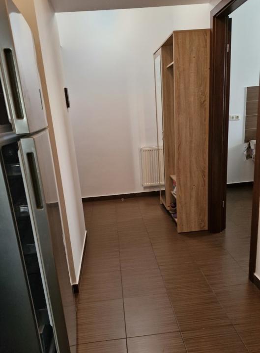 Apartament 2 camere 13 Septembrie