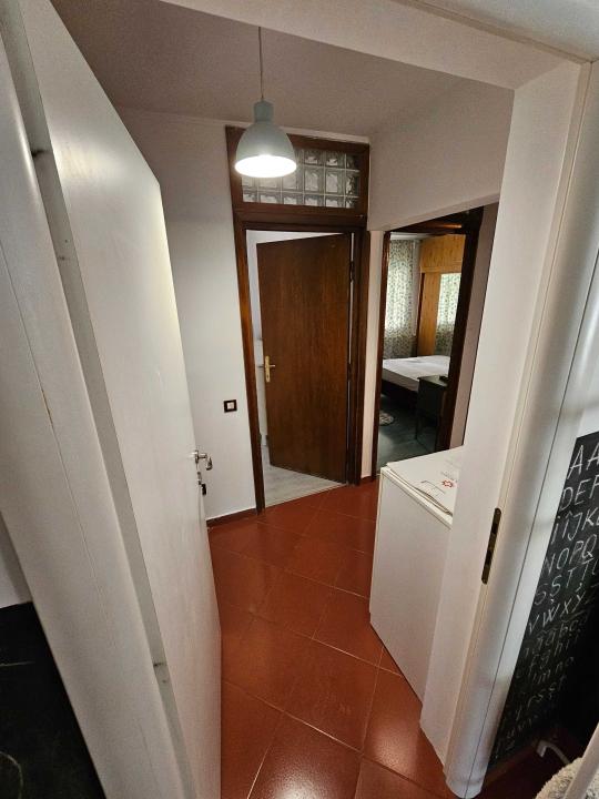 Apartament 3 camere 13 Septembrie