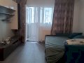 Apartament 2 camere Rahova