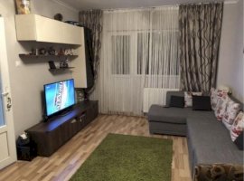 Apartament 2 camere Rahova