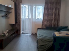 Apartament 2 camere Rahova