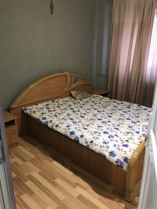 Apartament 2 camere Rahova