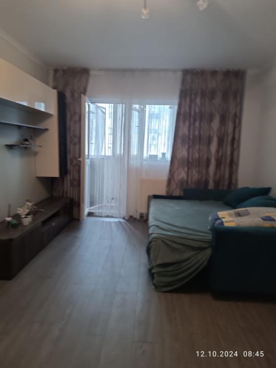 Apartament 2 camere Rahova