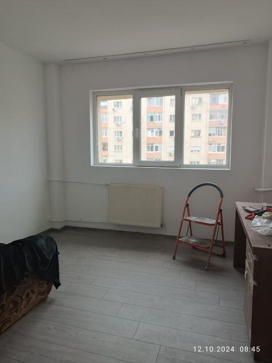 Apartament 2 camere Rahova