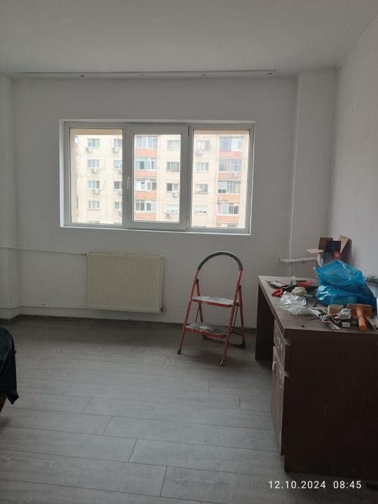 Apartament 2 camere Rahova