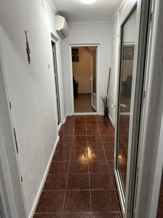 Apartament 2 camere Rahova