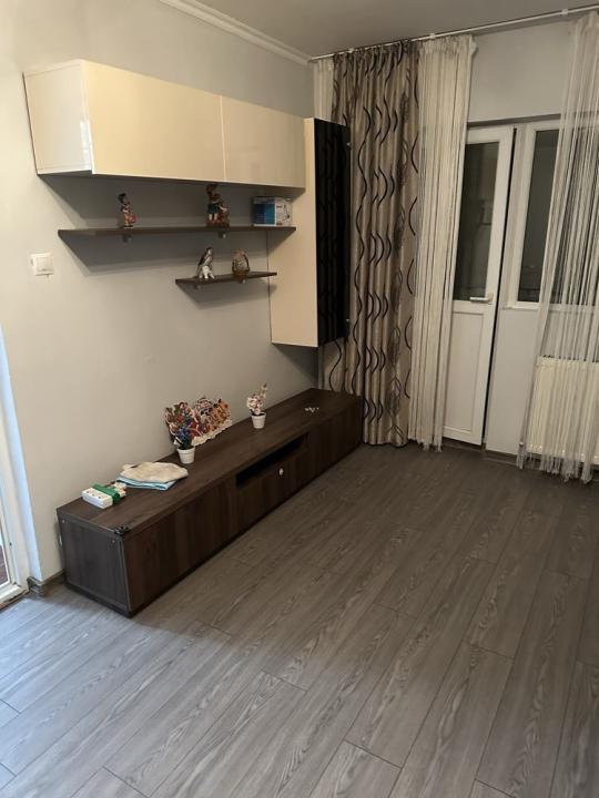 Apartament 2 camere Rahova