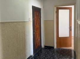 Apartament 2 camere Rahova