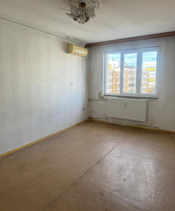 Apartament 2 camere Rahova