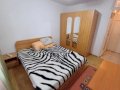 Apartament 2 camere Rahova