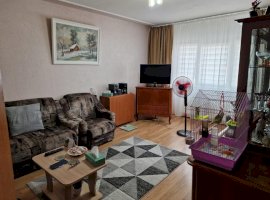 Apartament 3 camere Rahova