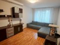 Apartament 3 camere Rahova - Liberty Mall ( Electromagnetica )