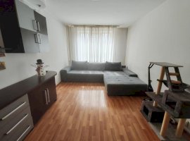 Apartament 3 camere Rahova